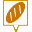 ベーカリー